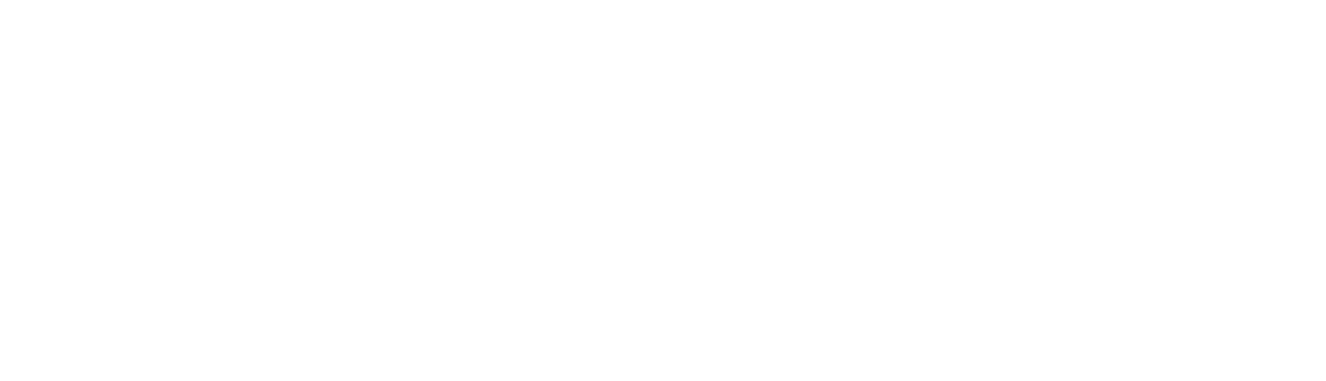 End of Proof logo